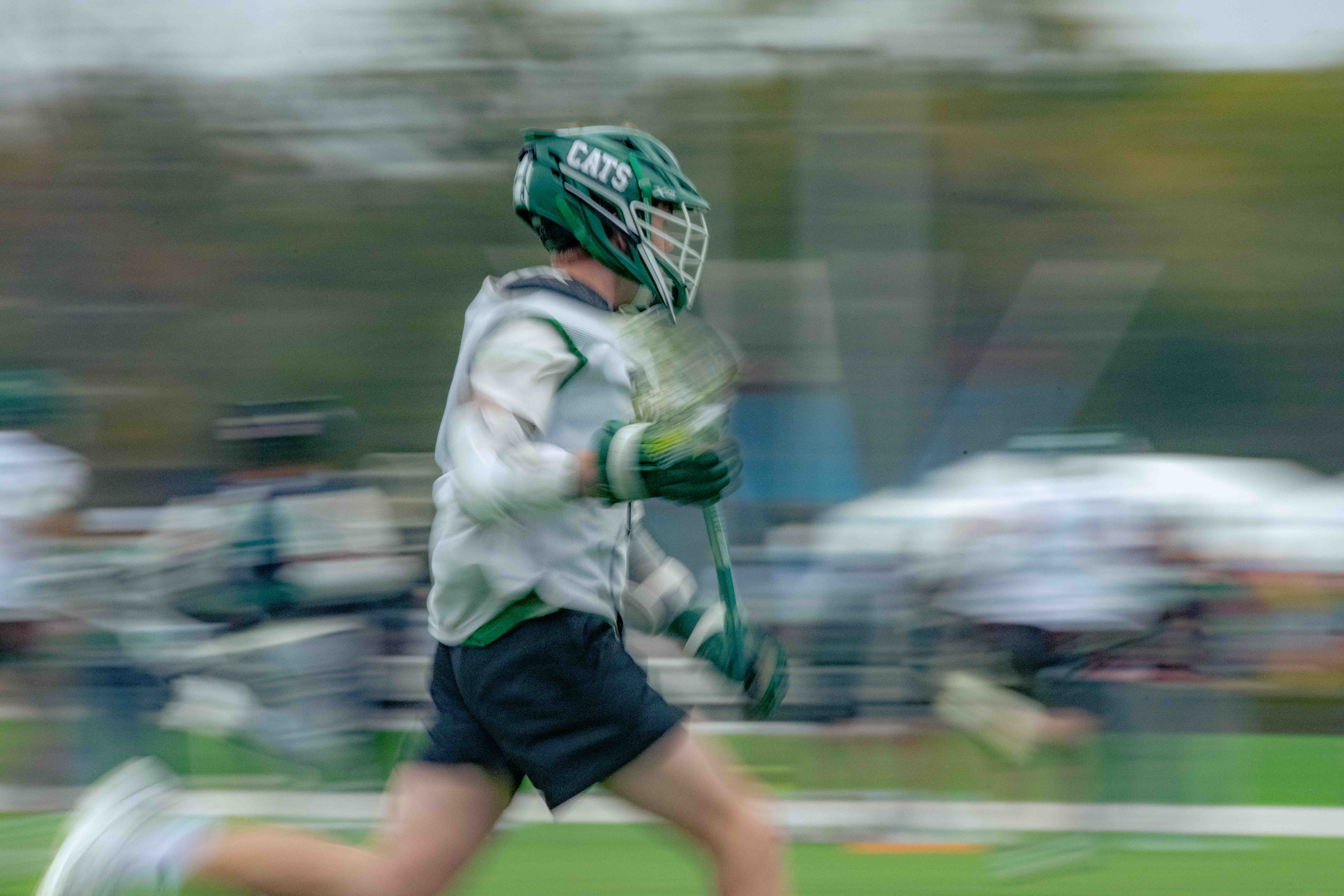 Elevate Fall Classic photo 89